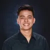 Renz Mendoza