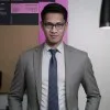Jun Mark Villavelez