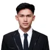 Wendi Siswanto Limbong
