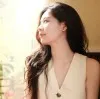 Uyen Nguyen