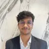 Tanmay Khopkar