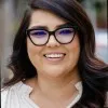 Cynthia Sullivan Ramirez