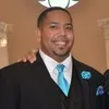 Elton Powell