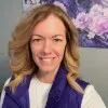 Melissa Hamp