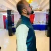 SHUBHAM SINGH
