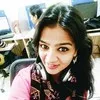 Surbhi Agrawal