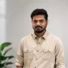 Raghu Ram