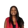 Judith Asmah