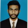 Arshad Jafar