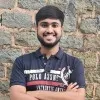Aarsh Singh