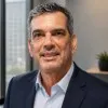 Marcelo Rosa Pimentel