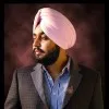 Jyot Singh