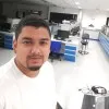 Felipe Lopes Boer De Oliveira
