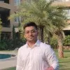 Aditya Kale