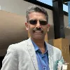 Sujit Kingston Stephen