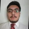 David Antonio Méndez Trejo