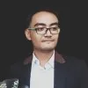 Andhika Prasetya Nugraha