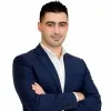 Youssef Aljenany