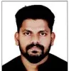 Vishnu Alumkal Sabu