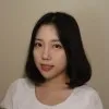 Soojoung