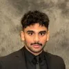 Navodhya Palihapitiya