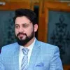 Imtiaz Ahmad