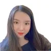 Iris Wang