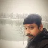 Saravanan Thirukonda Manoharan