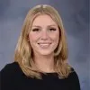 Kaitlin Quinton