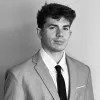 Zachary Moser