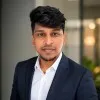 Arikaran Sivaraj