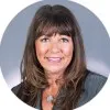 Kathy Del Duca