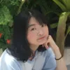 Cheryl Wang
