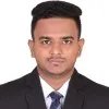 Shihab Uddin