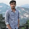 Rajat Bansal