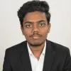 Panaganti Sai teja