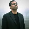 Shabbir Ibrahim