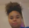 Tawania Zellner