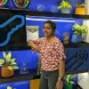 Rohitha pujala