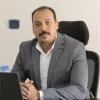 Mahmoud Ghallab