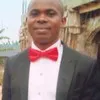 Asukwo Nseabasi