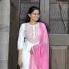Supriya Memane