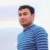 Abid Rehman