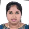 Janani Raj