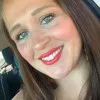 cheri wahl