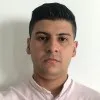 Carlos Humberto Rojas Ayala