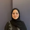 Raghad Alsheikh