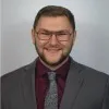 Mitchell Mantyka