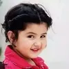 dirisina rajani