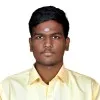 Prabhuraj